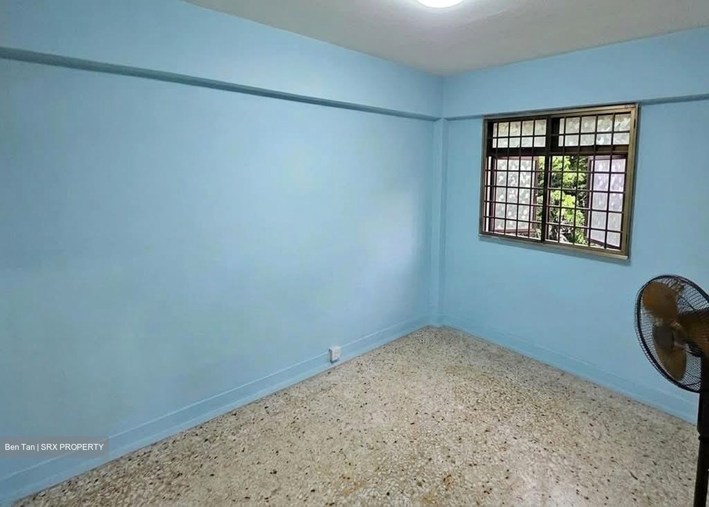 Blk 257 Jurong East Street 24 (Jurong East), HDB 3 Rooms #543922481